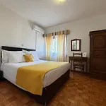 Gerês Guest House