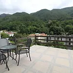 Gasthof Gerês Guest House