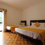 Gasthof Gerês Guest House 4*