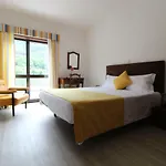 Gerês Guest House 4* Gerês