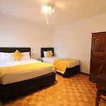 Gerês Guest House