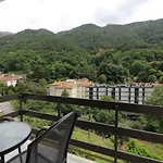 Gerês Guest House 4* Gerês