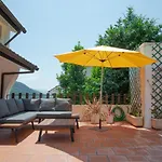 Gasthof Gerês Guest House 4*