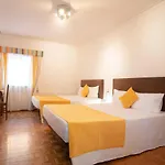 Gerês Guest House Maison d'hôtes 4*