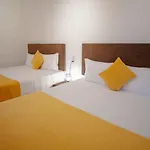 Gerês Guest House 4*