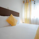 Maison d'hôtes Gerês Guest House 4*