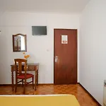 Gasthof Gerês Guest House Geres
