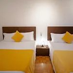 Maison d'hôtes Gerês Guest House 4*