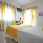 Maison d'hôtes Gerês Guest House Gerês