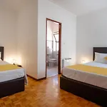 Maison d'hôtes Gerês Guest House