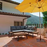 Gasthof Gerês Guest House 4*