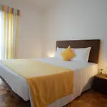 Gasthof Gerês Guest House