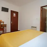 Guest house Geres Guest House