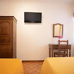 Gerês Guest House Gasthof Geres