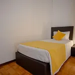 Maison d'hôtes Gerês Guest House 4*