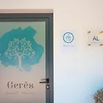 Gerês Guest House Gerês