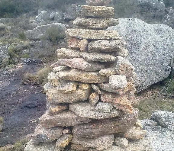 吉尔斯旅馆 招待所