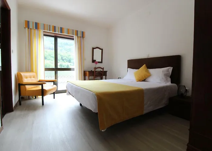 吉尔斯旅馆 4* 吉尔斯