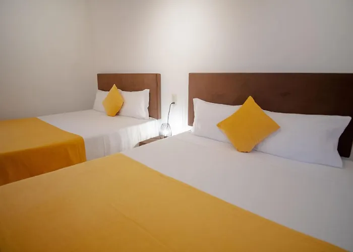 Gerês Guest House 4*